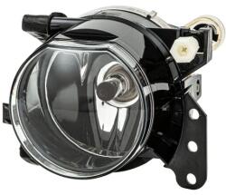 HELLA Hmlové svetlo HELLA 1N0 354 991-021 (1N0 354 991-021)