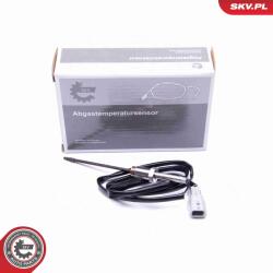 ESEN SKV Snímač teploty výfukových plynov ESEN SKV 30SKV257 (30SKV257)