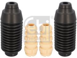 Febi Bilstein Ochranná sada tlmiča proti prachu FEBI BILSTEIN 193688 (193688)