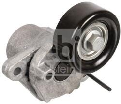 Febi Bilstein Napinák rebrovaného klinového remeňa FEBI BILSTEIN 170273 (170273)