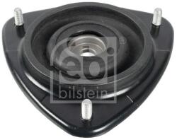 Febi Bilstein Sada na opravu, oporné ložisko pružiacej jednotky FEBI BILSTEIN 170496 (170496)