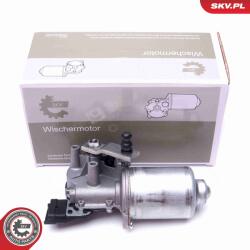 ESEN SKV Motor stieračov ESEN SKV 19SKV187 (19SKV187)