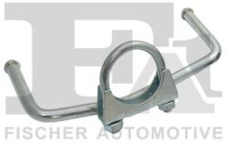 FA1 Držiak, výfukový systém FA1 215-950 (215-950)