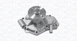 Magneti Marelli Vodné čerpadlo, chladenie motora MAGNETI MARELLI 352316170975 (352316170975)
