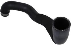 KAMOKA Hadica chladenia KAMOKA 7910418 (7910418)