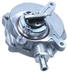 MAXGEAR Podtlakové čerpadlo, brzdový systém MAXGEAR 44-0030 (44-0030)