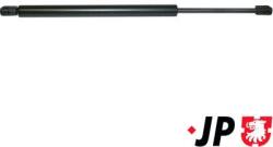 JP GROUP Pneumatická pružina kufor/ložný priestor JP GROUP 1581200400 (1581200400)