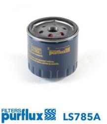 PURFLUX Olejový filter PURFLUX LS785A (LS785A)