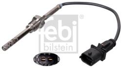 Febi Bilstein Snímač teploty výfukových plynov FEBI BILSTEIN 100822 (100822)