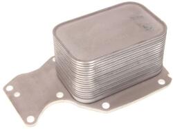 MAXGEAR Chladič motorového oleja MAXGEAR 14-0057 (14-0057)