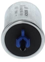 Bosch Palivový filter BOSCH 0 450 905 904 (0 450 905 904)