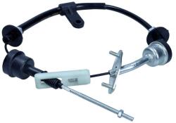 MAXGEAR Lanko ovládania spojky MAXGEAR 32-0882 (32-0882)