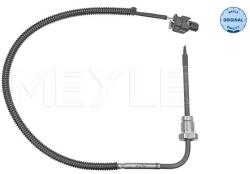 MEYLE Snímač teploty výfukových plynov MEYLE 014 800 0191 (014 800 0191)