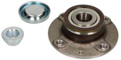 MAXGEAR Súprava ložísk kolesa MAXGEAR 33-0516 (33-0516)