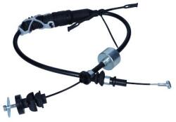 MAXGEAR Lanko ovládania spojky MAXGEAR 32-0080 (32-0080)