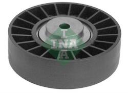 Schaeffler INA Vratná/vodiaca kladka rebrovaného klinového remeňa Schaeffler INA 532 0132 10 (532 0132 10)