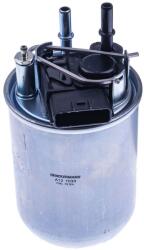 Denckermann Palivový filter DENCKERMANN A121030 (A121030)