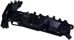 MAXGEAR Kryt hlavy valcov MAXGEAR 28-0876 (28-0876)