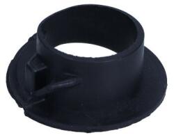 MAXGEAR Miska pružiny MAXGEAR 72-4506 (72-4506)