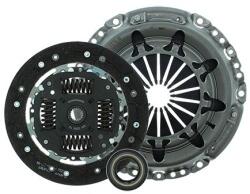 AISIN Spojková sada AISIN KE-CI08 (KE-CI08)