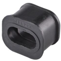 TEDGUM Uloženie, chladič TEDGUM TED40719 (TED40719)