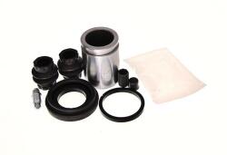 MAXGEAR Opravná sada brzdového strmeňa MAXGEAR 27-1642 (27-1642)