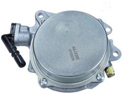 MAXGEAR Podtlakové čerpadlo, brzdový systém MAXGEAR 44-0089 (44-0089)