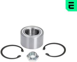 OPTIMAL Súprava ložísk kolesa OPTIMAL 801442 (801442)