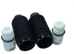 MAXGEAR Ochranná sada tlmiča proti prachu MAXGEAR 72-4377 (72-4377)