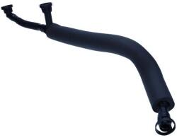 MAXGEAR Hadica odvetrania kľukovej skrine MAXGEAR 18-1127 (18-1127)