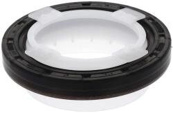 CORTECO Tesniaci krúżok kľukového hriadeľa CORTECO 15027677 (15027677)