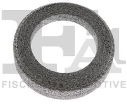 FA1 Tesniaci krúżok pre výfuk. trubku FA1 211-943 (211-943)