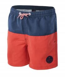 Aquawave Gyerek Fürdőnadrág Rövidnadrág 140-es méret (DRAKON)