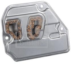 Febi Bilstein Hydraulický filter automatickej prevodovky FEBI BILSTEIN 101163 (101163)