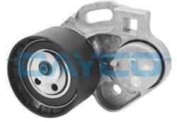 DAYCO Napínacia kladka ozubeného remeňa DAYCO ATB2521 (ATB2521)