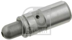 Febi Bilstein Zdvihátko ventilu FEBI BILSTEIN 23571 (23571)