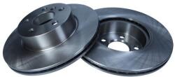 MAXGEAR Brzdový kotúč MAXGEAR 19-4845 (19-4845)