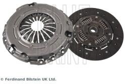 BLUE PRINT Spojková sada BLUE PRINT ADR163078 (ADR163078)