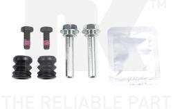 NK Vodiace puzdro brzd. strmeňa NK 8999008 (8999008)