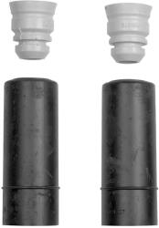 MONROE Ochranná sada tlmiča proti prachu MONROE PK327 (PK327)