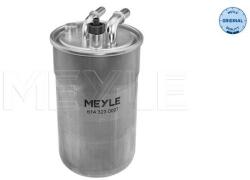 MEYLE Palivový filter MEYLE 614 323 0007 (614 323 0007)