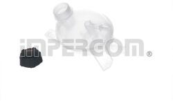 Original Imperium Vyrovnávacia nádobka chladiacej kvapaliny ORIGINAL IMPERIUM 44463 (44463)