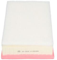 KAVO PARTS Vzduchový filter KAVO PARTS NA-2630 (NA-2630)