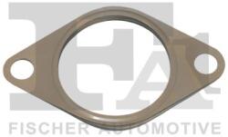 FA1 Tesnenie výfukovej trubky FA1 890-926 (890-926)