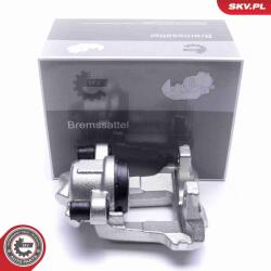 ESEN SKV Zacisk Ham. Przod Lewy (55skv441)