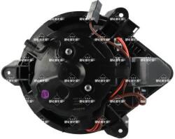 NRF Vnútorný ventilátor NRF 34012 (34012)
