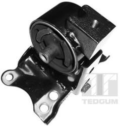 TEDGUM Uloženie, motor TEDGUM 00466350 (00466350)