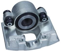MAXGEAR Brzdový strmeň MAXGEAR 82-0552 (82-0552)
