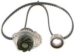 Bosch Vodné čerpadlo + sada ozubeného remeňa BOSCH 1 987 948 797 (1 987 948 797)