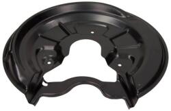 MAXGEAR Ochranný plech proti rozstreku, Brzdový kotúč MAXGEAR 19-3270 (19-3270)